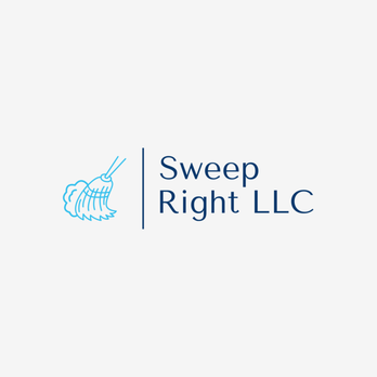 Sweep Right - Home Cleaning Near Me Sweep Right - Home Cleaning Near Me
