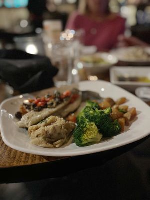 Ristorante Roma by null