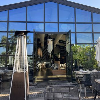 Margot - Spanish Near Me - Culver City, California