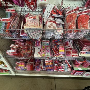 Dollar Tree - Fully stocked - Discount Store Near Me - Orcutt, California Dollar Tree - Fully stocked - Discount Store Near Me - Orcutt, California