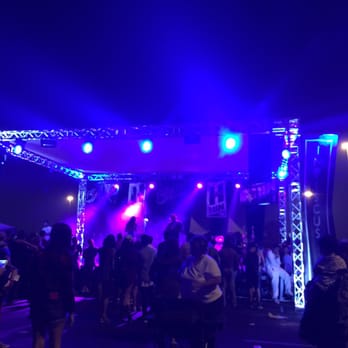 OC Block Party - Partay - Festivals Near Me - Anaheim, California OC Block Party - Partay - Festivals Near Me - Anaheim, California