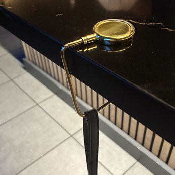 Tare - They provided bag hooks! So nice - Sushi Bars Near Me - Austin, Texas Tare - They provided bag hooks! So nice - Sushi Bars Near Me - Austin, Texas