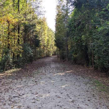South Fork River Park - South Fork River Park, Gastonia - Parks Near Me - Gastonia, North Carolina South Fork River Park - South Fork River Park, Gastonia - Parks Near Me - Gastonia, North Carolina