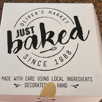 Oliver's Market - Grocery Near Me - Santa Rosa, California