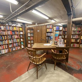57th Street Books - Bookstores Near Me - Chicago, Illinois 57th Street Books - Bookstores Near Me - Chicago, Illinois