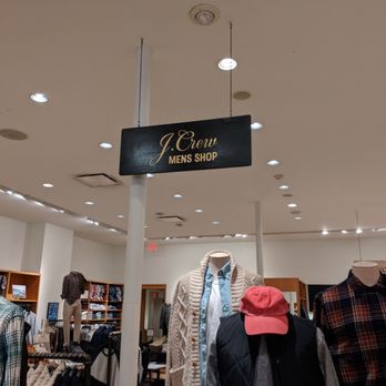 J.Crew - J. Crew - Men's Clothing Near Me - Charleston, South Carolina J.Crew - J. Crew - Men's Clothing Near Me - Charleston, South Carolina