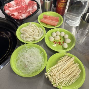 Chubby Cattle - Hot Pot Near Me - Las Vegas, Nevada Chubby Cattle - Hot Pot Near Me - Las Vegas, Nevada