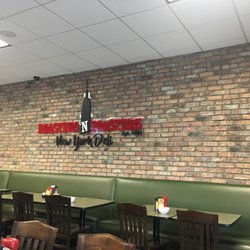 Roasters 'N Toasters