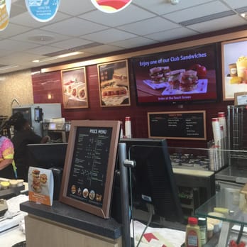 Wawa - Sandwiches Near Me - Lansdowne, Pennsylvania