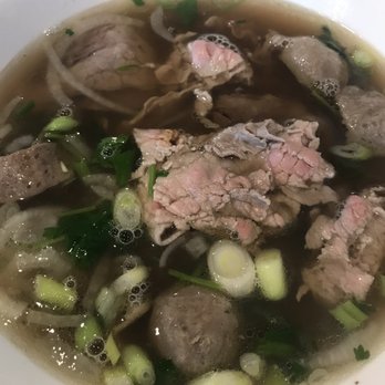 Pho Mama - Pho special - Vietnamese Near Me - Union City, California Pho Mama - Pho special - Vietnamese Near Me - Union City, California