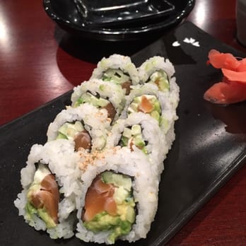 Sushi Garden - Japanese Near Me - Burnaby, British Columbia Sushi Garden - Japanese Near Me - Burnaby, British Columbia
