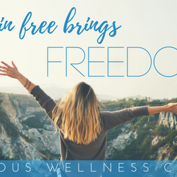 Virtuous Wellness Center