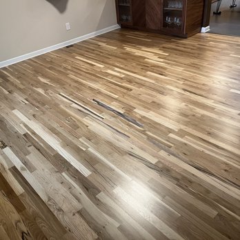 Hardwood Floor Specialist - Flooring Near Me - Vancouver, Washington Hardwood Floor Specialist - Flooring Near Me - Vancouver, Washington
