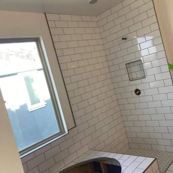 Terriquez Tile & Remodeling - Tiling Near Me - Buckeye, Arizona