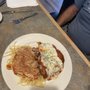 Terranova's Restaurant & Pizzeria