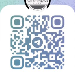 Wilmington’s Finest - Welcome to Wilmington's Finest! Follow us on Telegram. https://t.me/wilmingtonsfinest