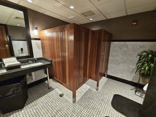 Hemenway's Restaurant by null