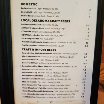 Hideaway Pizza - Beer - Pizza Near Me - Moore, Oklahoma Hideaway Pizza - Beer - Pizza Near Me - Moore, Oklahoma