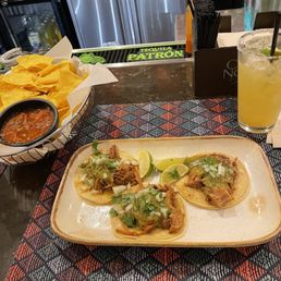 Carnitas