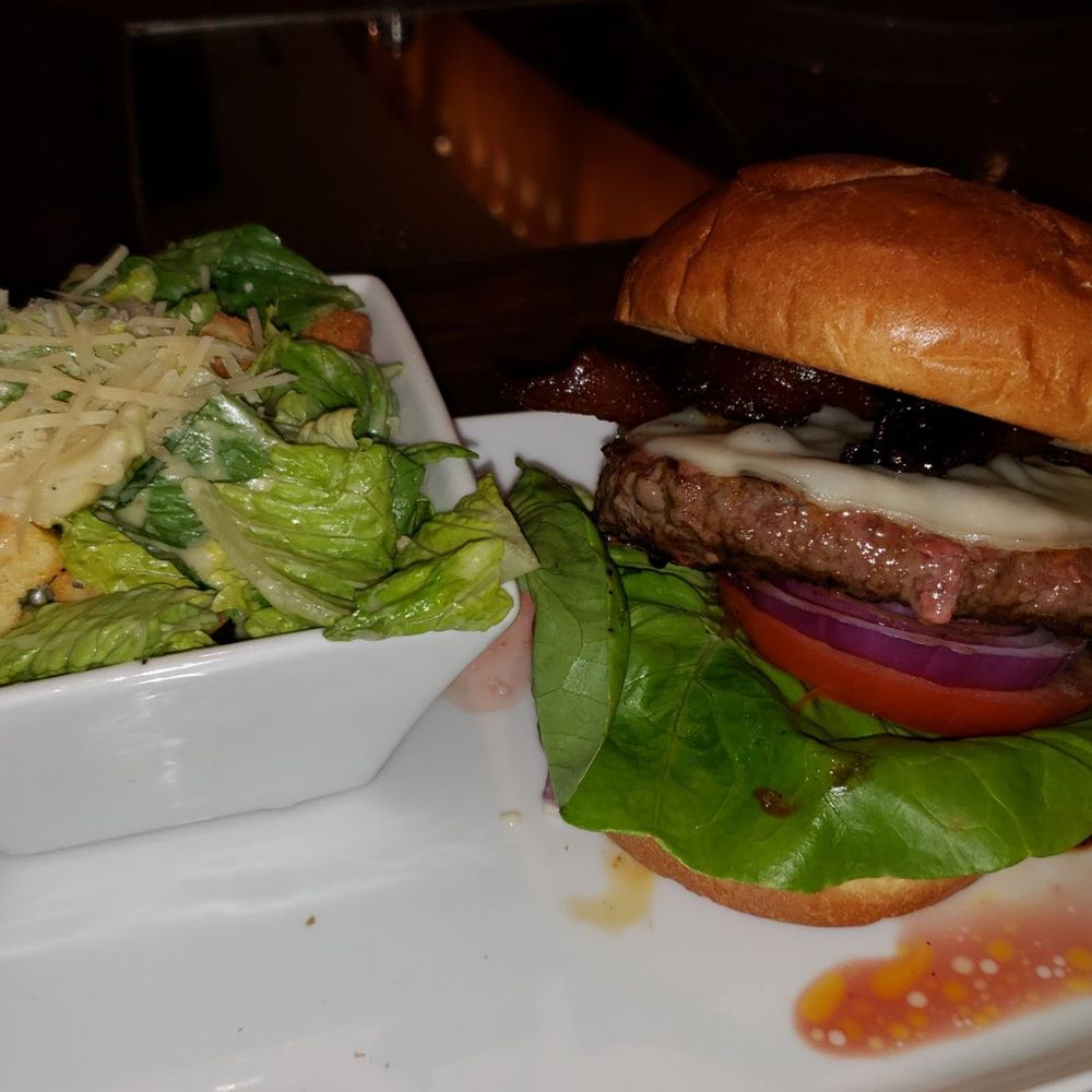 The Best 10 Restaurants near Las Vegas Convention Center in Las Vegas