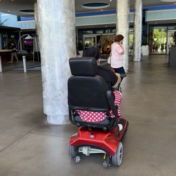 ScooterBug - Mobility Equipment Sales & Services Near Me - Anaheim, California ScooterBug - Mobility Equipment Sales & Services Near Me - Anaheim, California
