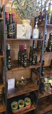 The Upper Room ATL by null