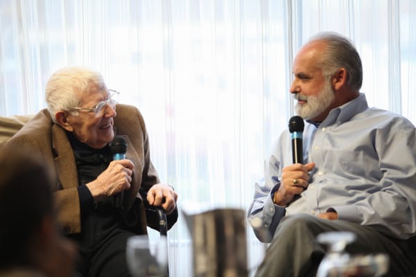 Beck Institute For Cognitive Behavior Therapy