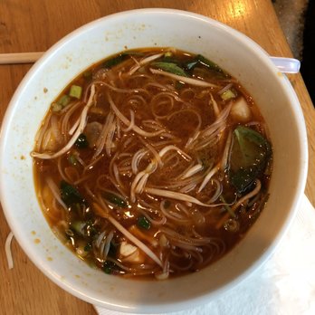 Pho Saigon - #17 seafood pho - Vietnamese Near Me - Glen Allen, Virginia Pho Saigon - #17 seafood pho - Vietnamese Near Me - Glen Allen, Virginia