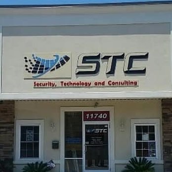 STC Computers - Data Recovery Near Me - Murrells Inlet, South Carolina STC Computers - Data Recovery Near Me - Murrells Inlet, South Carolina
