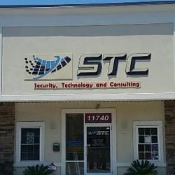 STC Computers
