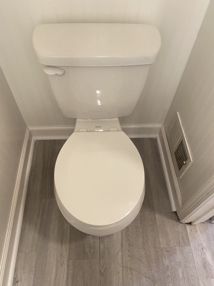 Slide of Deeno Home Improvement