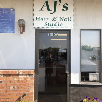 Aj's Hair & Nail Studio - AJ's hair and nail studio - Nail Salons Near Me - Pasco, Washington Aj's Hair & Nail Studio - AJ's hair and nail studio - Nail Salons Near Me - Pasco, Washington