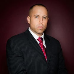 The Serratelli Law Firm