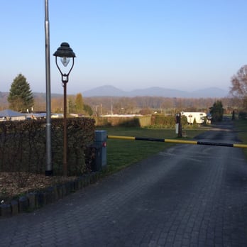 campingstuhl faltbar kleines packma ALPINEZ Campingstuhl Faltbar & Leicht