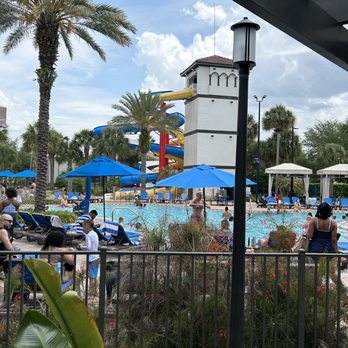 Fantasy World Resort - Hotels Near Me - Kissimmee, Florida Fantasy World Resort - Hotels Near Me - Kissimmee, Florida