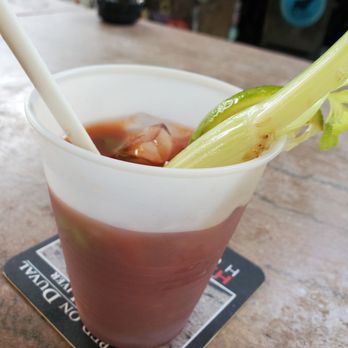 Schooner Wharf Bar - Omg, this was nasty, rancid mix - Seafood Near Me - Key West, Florida Schooner Wharf Bar - Omg, this was nasty, rancid mix - Seafood Near Me - Key West, Florida