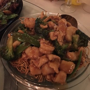 Far East Restaurant - Seafood pan fried noodles - Chinese Near Me - Rockville, Maryland Far East Restaurant - Seafood pan fried noodles - Chinese Near Me - Rockville, Maryland