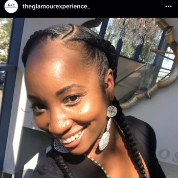 Glamour Experience - Follow us on Instagram to see more of our work!!!! - Hair Salons Near Me - Castro Valley, California Glamour Experience - Follow us on Instagram to see more of our work!!!! - Hair Salons Near Me - Castro Valley, California
