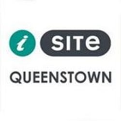 I-SITE Visitor Centre Queenstown
