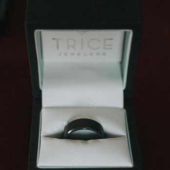 Trice Jewelers - Jewelry Near Me - Centennial, Colorado Trice Jewelers - Jewelry Near Me - Centennial, Colorado