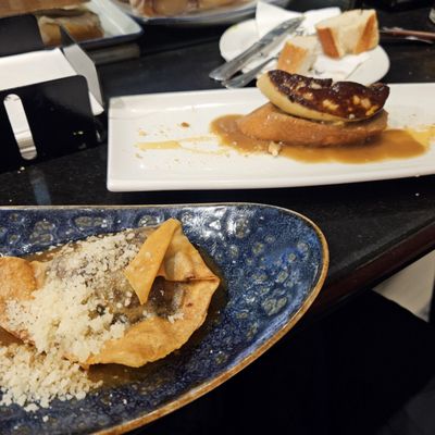 Antonio taberna by null