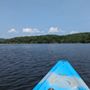 Photo of Price Lake Boat Rentals