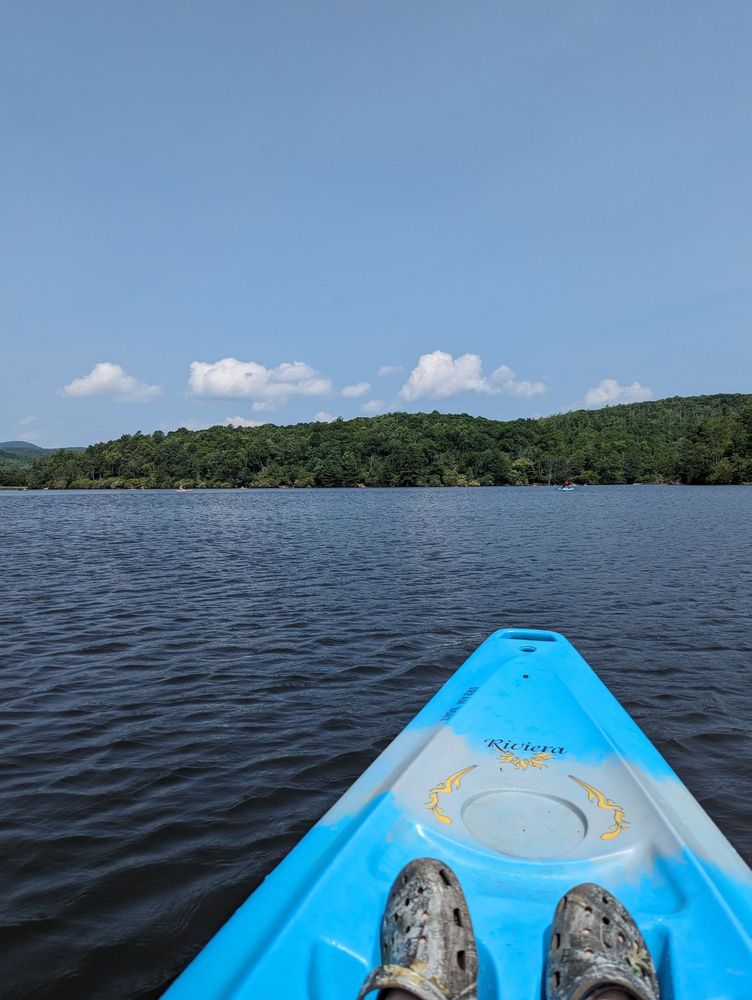 PRICE LAKE BOAT RENTALS Updated October 2024 13 Photos 3636 Blue