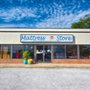 Photo of Mattress Store