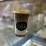 Photo of TAJ Coffee House