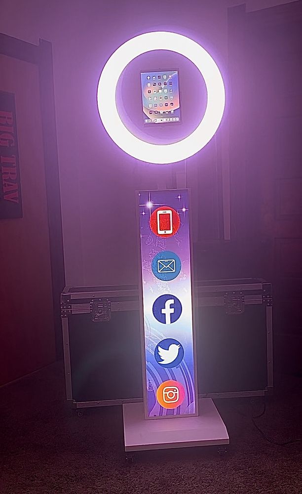 Glass City DJ Service