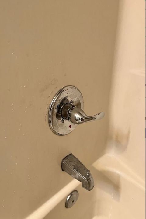 Slide of A & A Plumbing & Drain Services