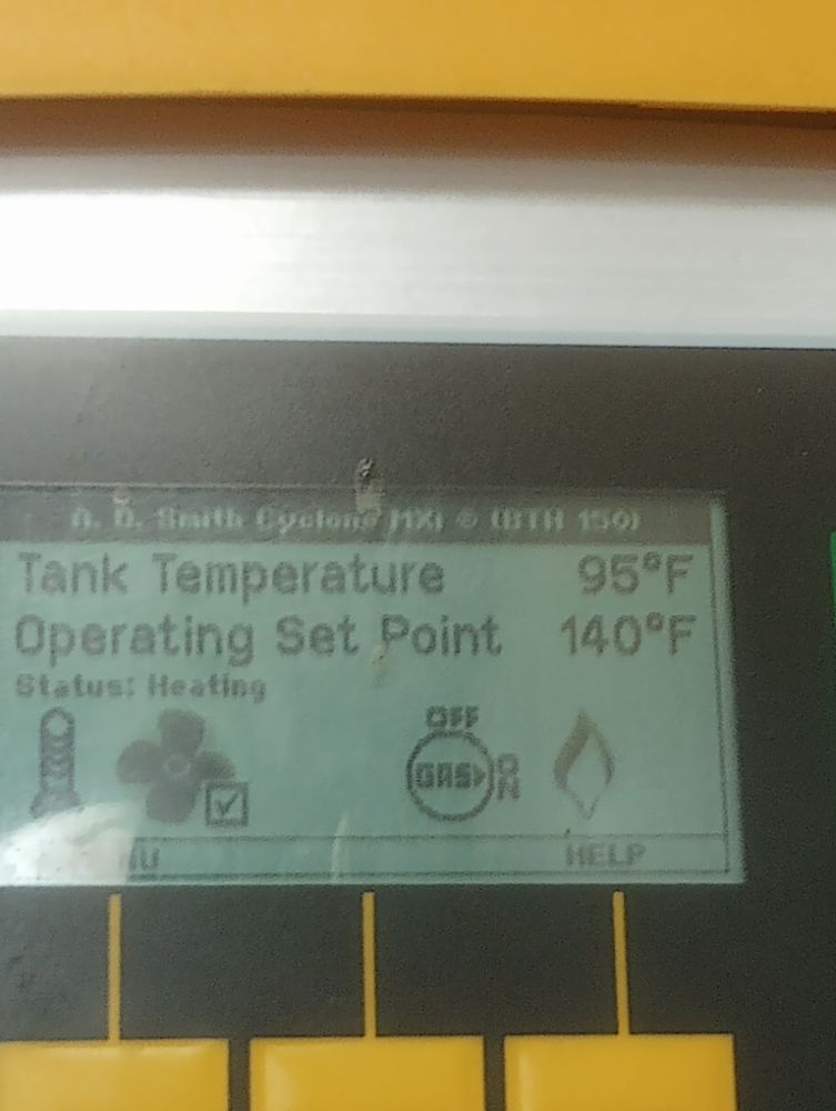 Slide of Choice Plumbing