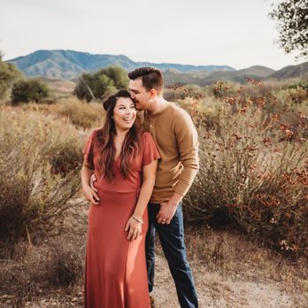 Kyrsten Ashlay Photography - Session Photography Near Me Kyrsten Ashlay Photography - Session Photography Near Me