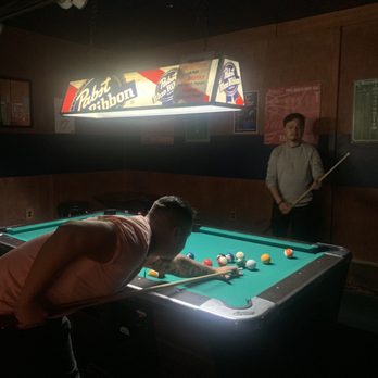 The Bar On Dolores - Sports Bars Near Me - San Francisco, California The Bar On Dolores - Sports Bars Near Me - San Francisco, California